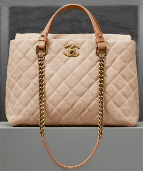 top quality chanel bags|chanel most popular bag.